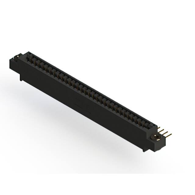 896-031-559-603 EDAC Inc.  Edgeboard Connectors